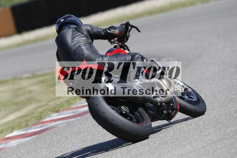 /16 16.05.2025 PROMAX ADR/Gruppe gruen/130